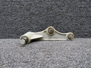0841104-3 Cessna 421B Main Gear Rocker Arm Bellcrank Assembly without Link