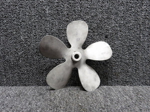 6608059-5 Learjet L-25 Condenser Fan