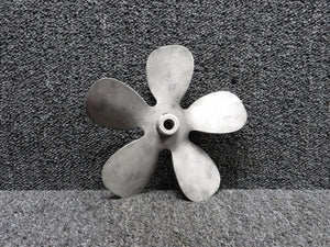 6608059-5 Learjet L-25 Condenser Fan