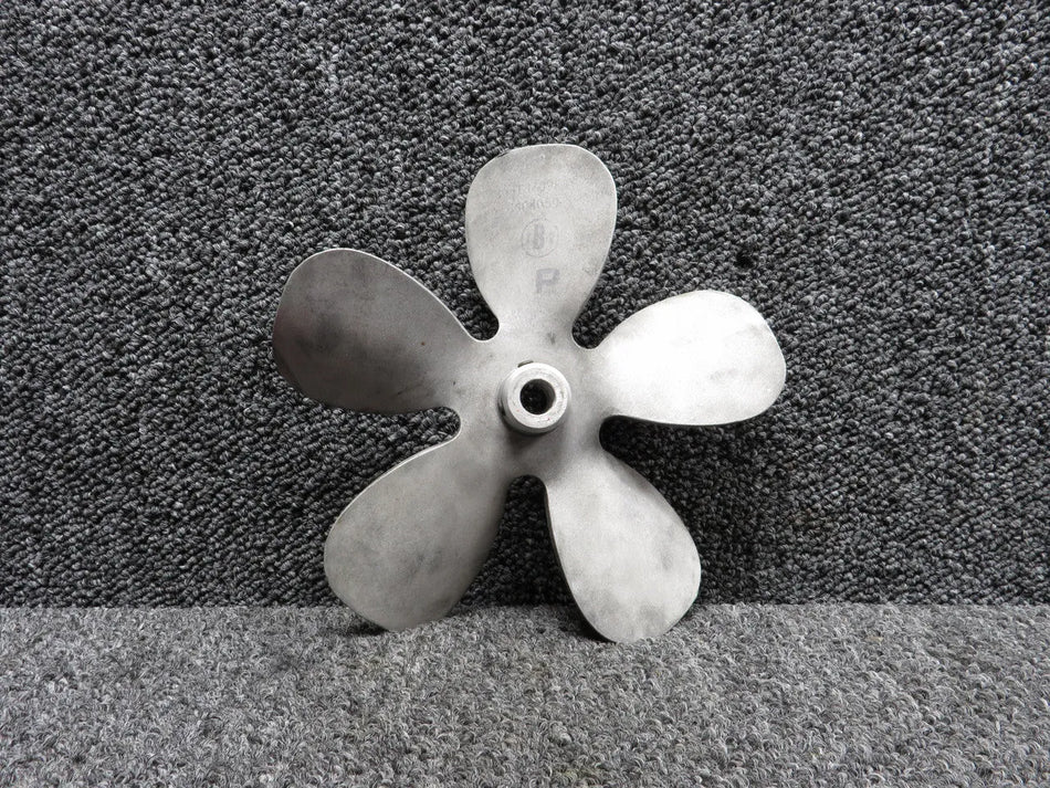 6608059-5 Learjet L-25 Condenser Fan