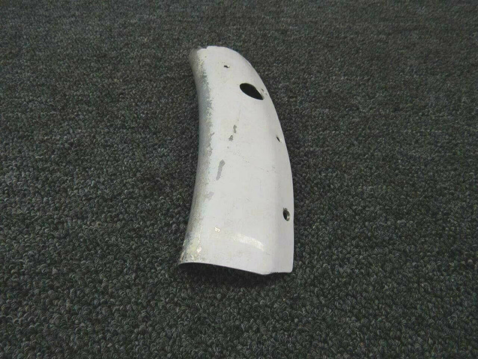 2152005-4 Cessna T210N Ramp Assembly RH