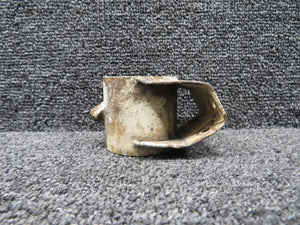 0541212-2 Cessna 172K Main Gear Step Bracket RH