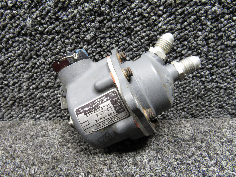 MO031626JB-28MB