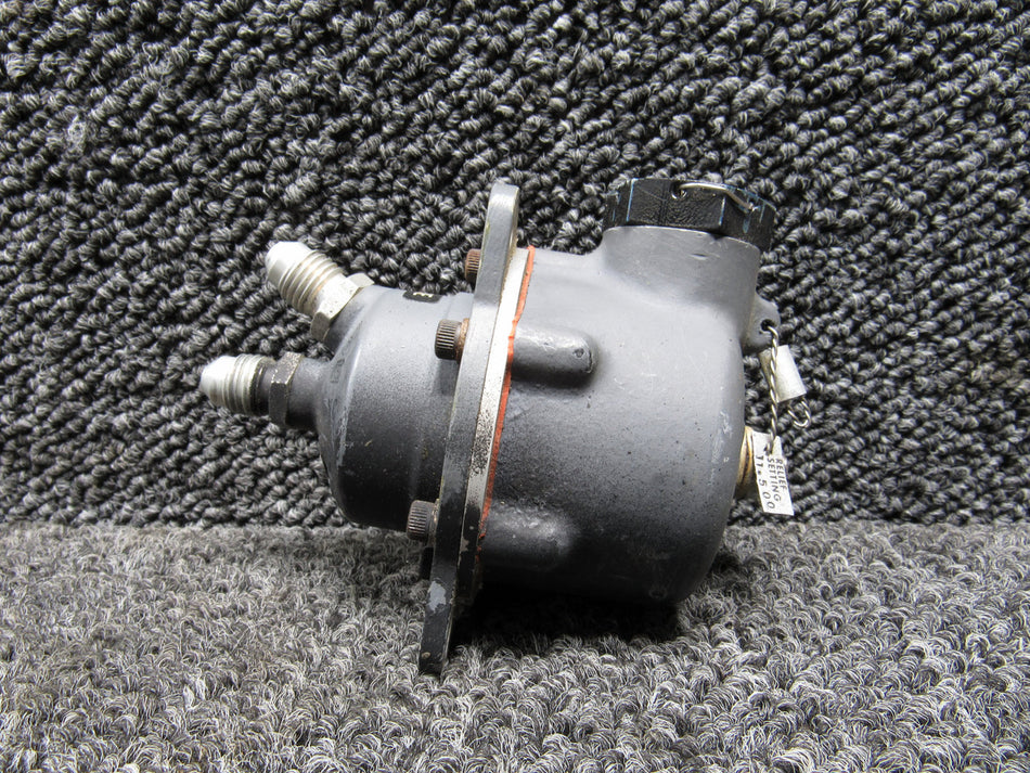 MO031626JB-28MB