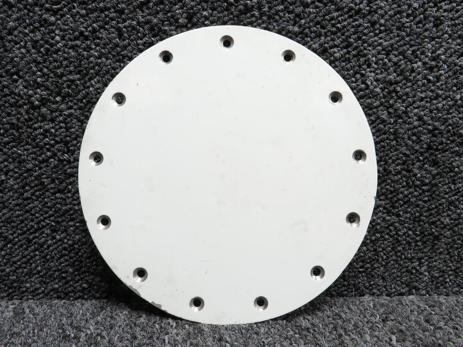 2322259-31 Lear L-25D Wing Access Panel