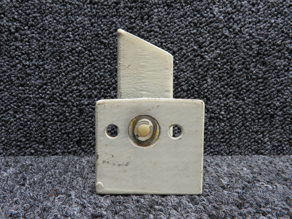 100-120026-601 Beech KA-B100 Air Inlet Valve Assembly
