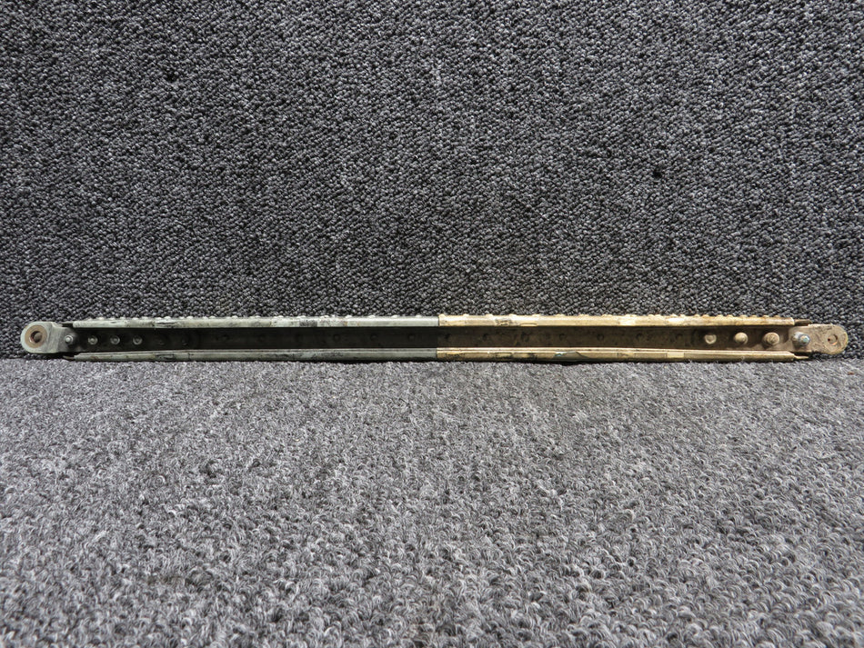 1379078H404 Jetstream JS-31 Engine Support