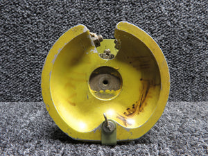 2324513-20 LearJet L-25D Aileron Drive Pulley Assembly RH