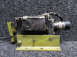 631491-01 McDonnell Douglas Electronics Brake Motor (Damage) (Volts: 26)