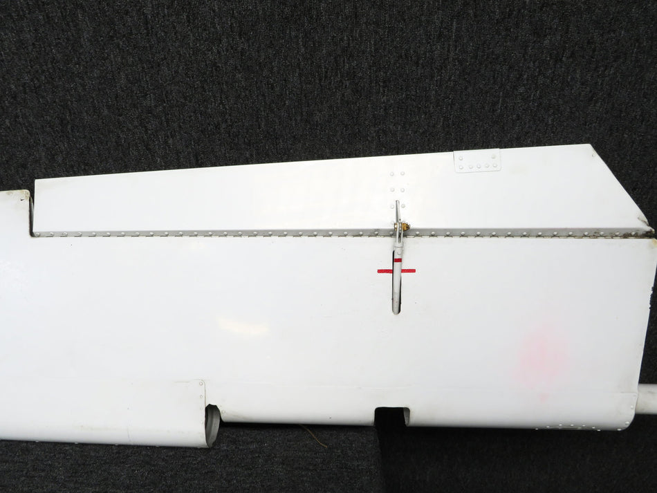 50-61000-310 Beech KA-90A Elevator Assembly LH with Tab