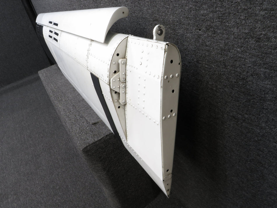 13760B463 Jetstream JS-31 Flap Inboard LH (Flap Krueger)