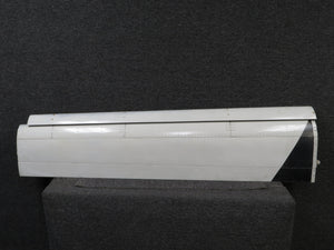 13760B461 Jetstream JS-31 Flap Outboard LH (Flap Krueger)