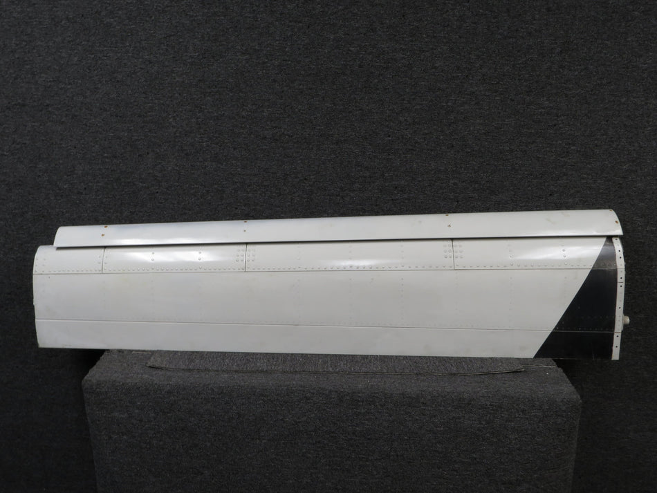 13760B461 Jetstream JS-31 Flap Outboard LH (Flap Krueger)