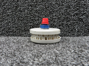 EBG02-5001 Cabin Pressurization Paper Air Filter Element