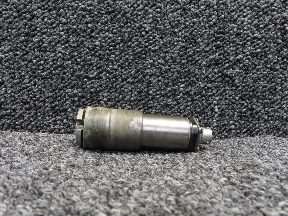 40-433-L (Alt: 40-911) Hydro-Aire Crane Wheel Transducer Assembly
