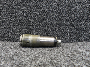 40-433-L (Alt: 40-911) Hydro-Aire Crane Wheel Transducer Assembly