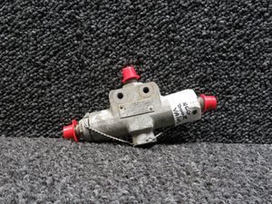 HP567101-4 Hydra-Power Directional Shuttle Valve