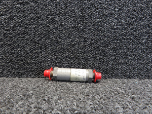 5139A-4TT-75 Circle Seal Learjet 25D Relief Valve