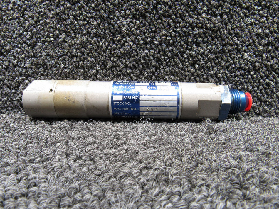 MO040626JH-57AS