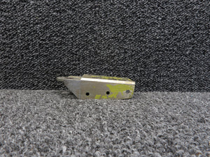 2612056-18 Learjet 35 Engine Mount Fitting RH