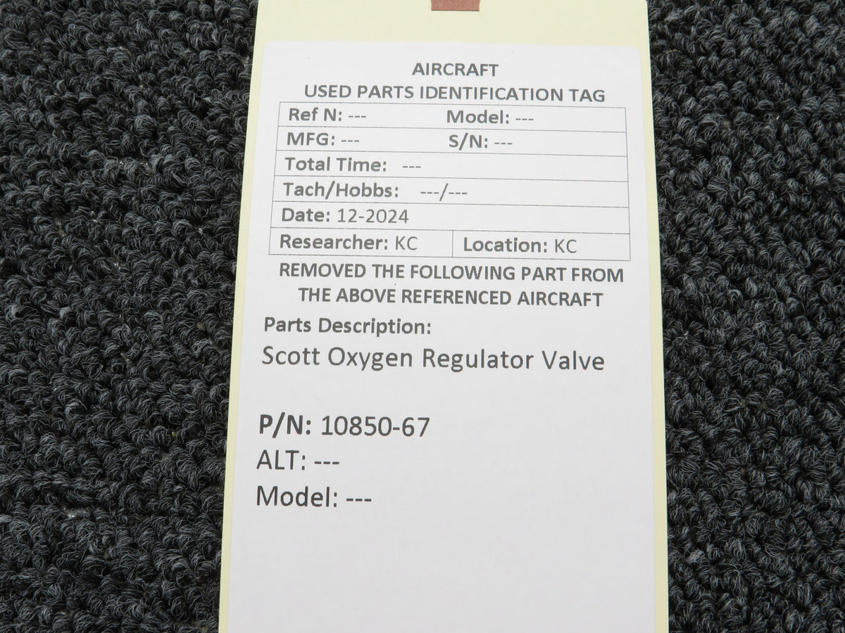 MO120224JL24-1