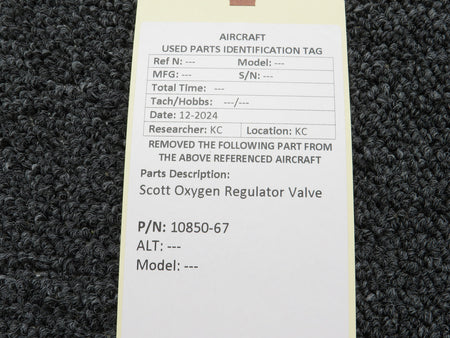 MO120224JL24-1