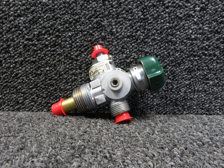 MO120224JL24-1