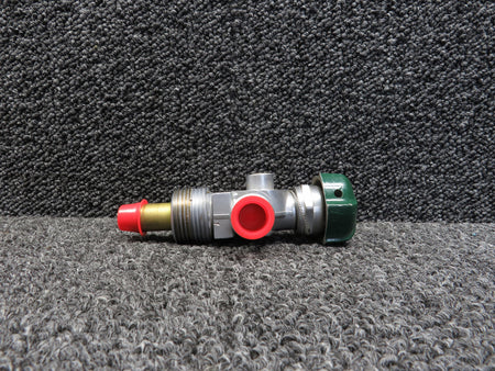 MO120224JL24-1