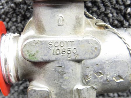 MO060925JM-35MB
