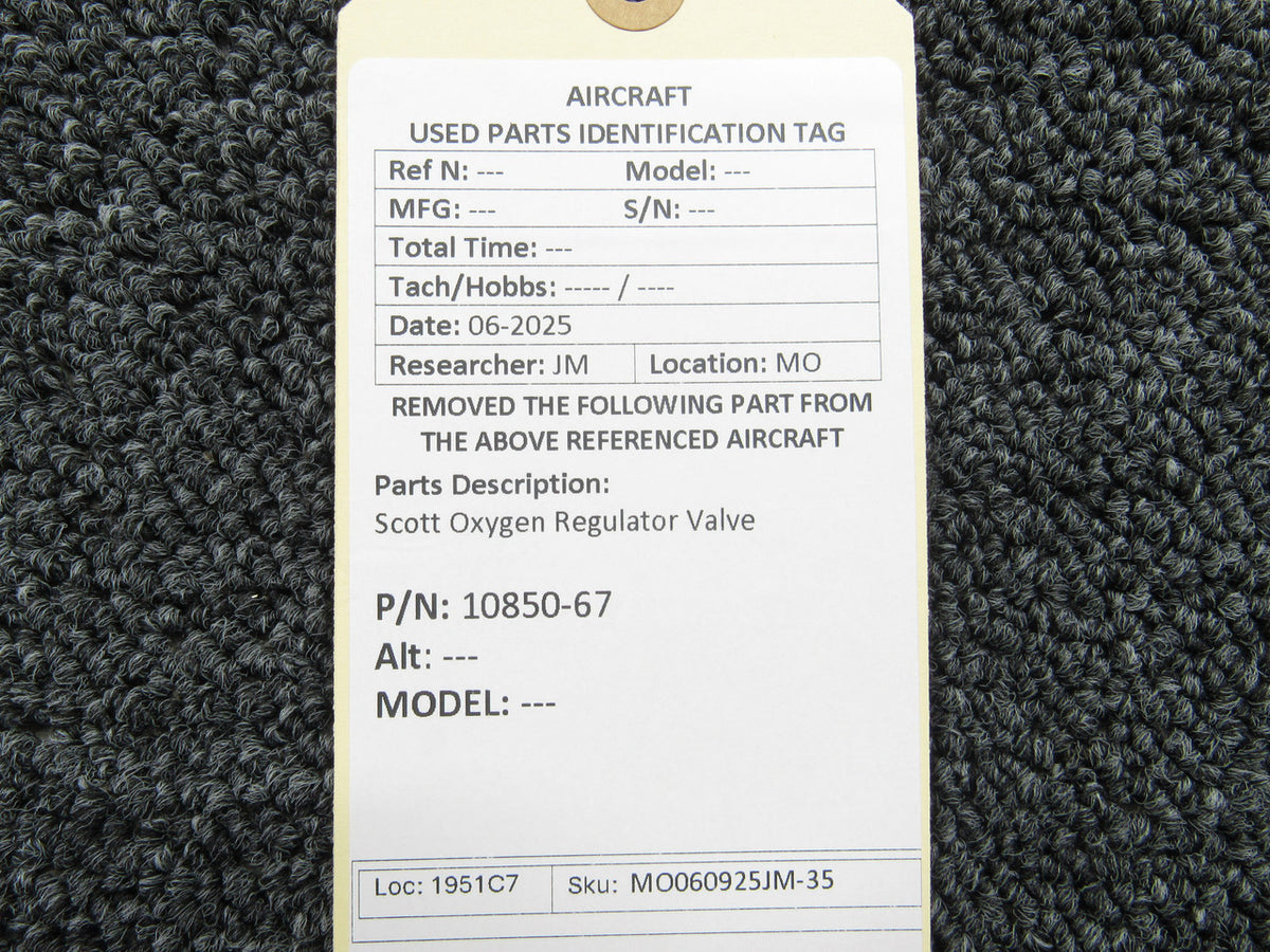 MO060925JM-35MB