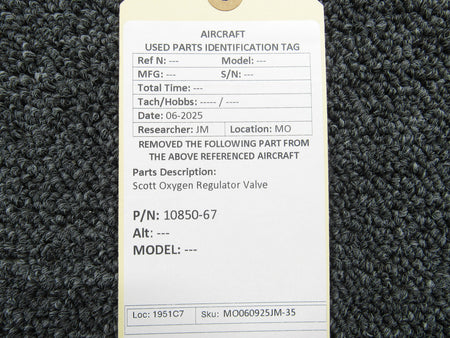 MO060925JM-35MB