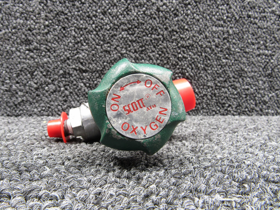 MO060925JM-35MB