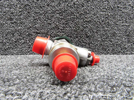 MO060925JM-35MB