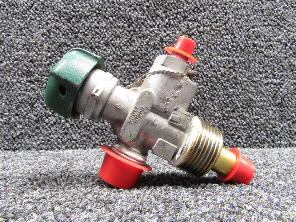 MO060925JM-35MB