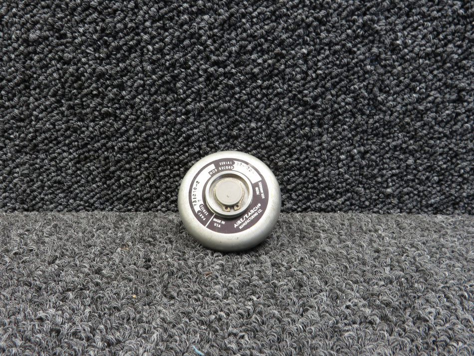 131230-2 Airesearch Series 2 Filter Assembly