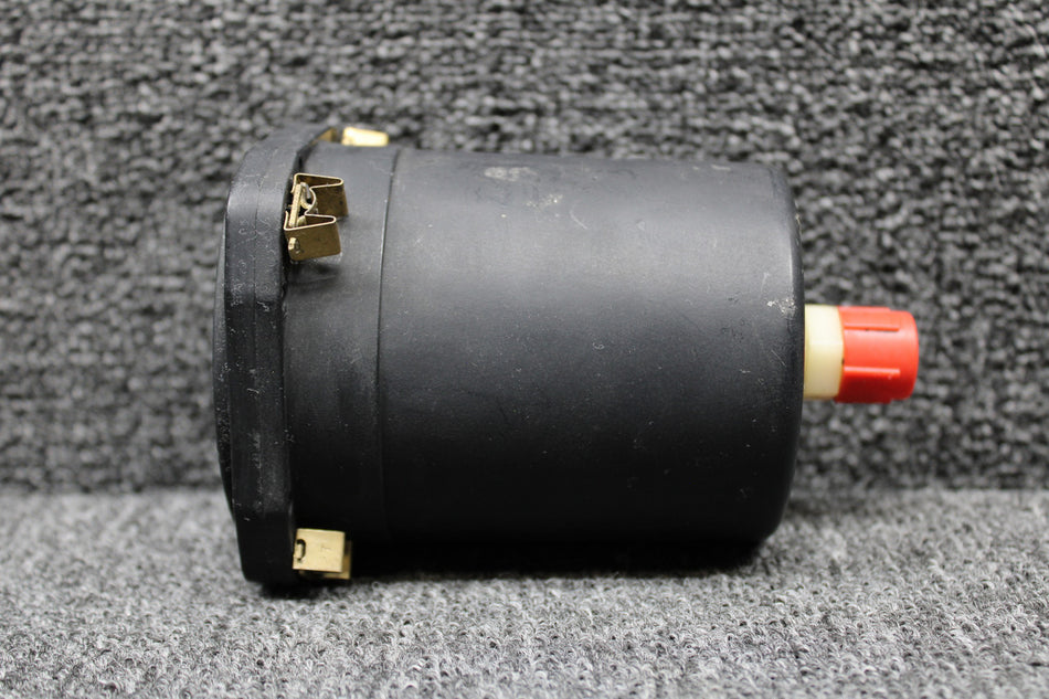 7000-C32 (Alt: C661080-0101) United Inst Vertical Speed Indicator (Sun Haze)