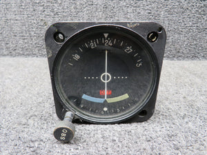 31640-0001 ARC IN-514R Course Indicator