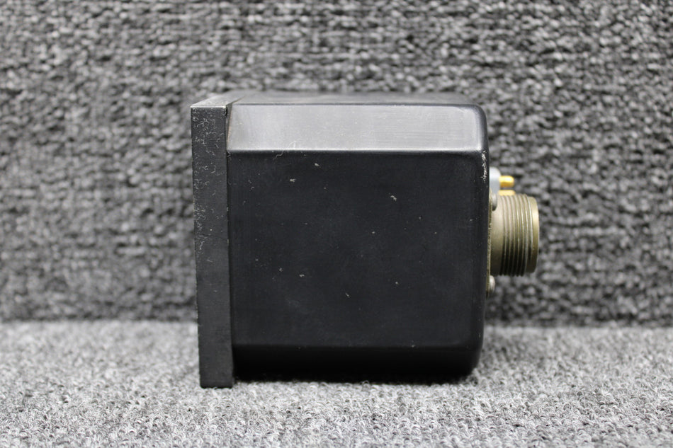 41250-1001 ARC IN-546A ADF Indicator (No Connectors)
