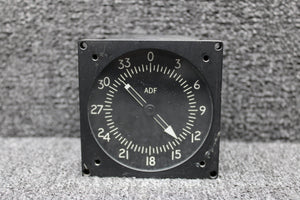 41250-1001 ARC IN-546A ADF Indicator (No Connectors)