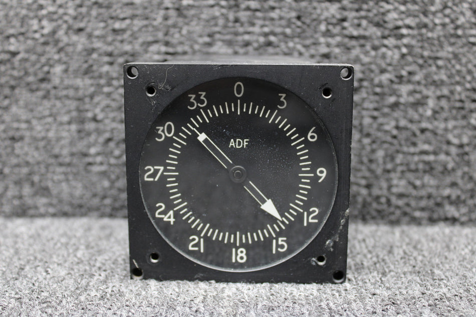 41250-1001 ARC IN-546A ADF Indicator (No Connectors)