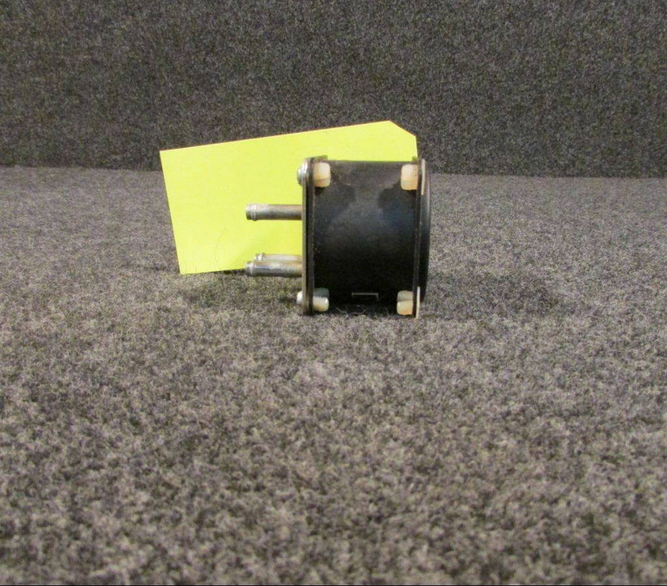 1G2-9 Airborne Suction Indicator