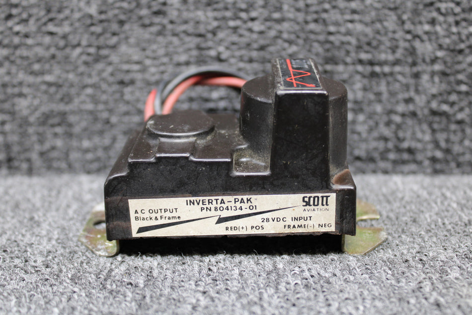 N4622QKW26-N4