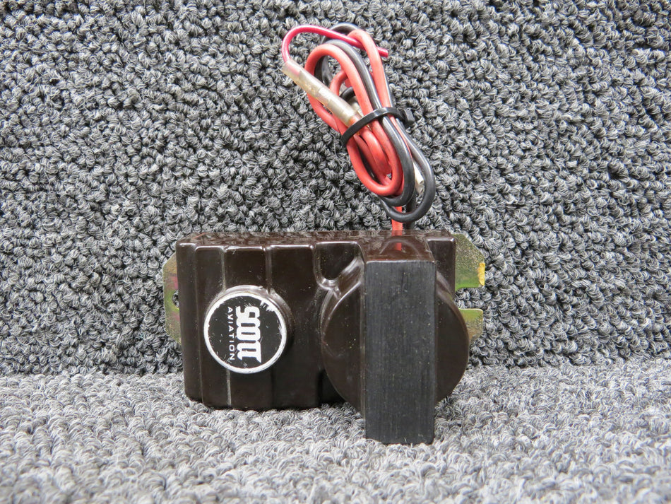 N71074-50KW-V