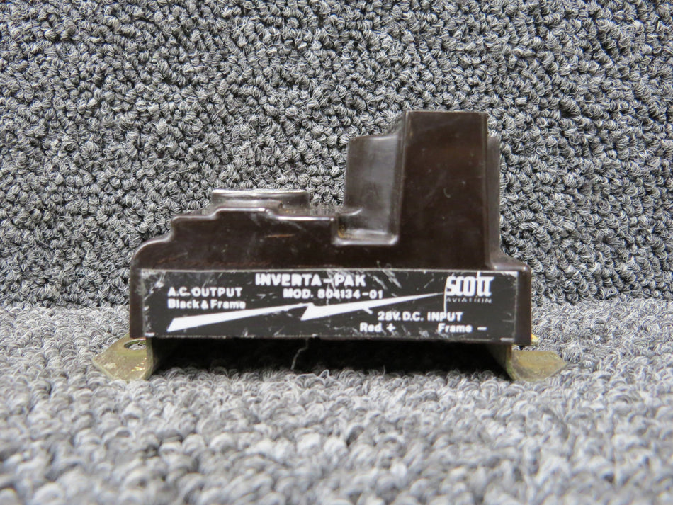N71074-50KW-V