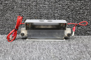 HL-55-08Z Dale Resistor with Bracket (14 Ohms)