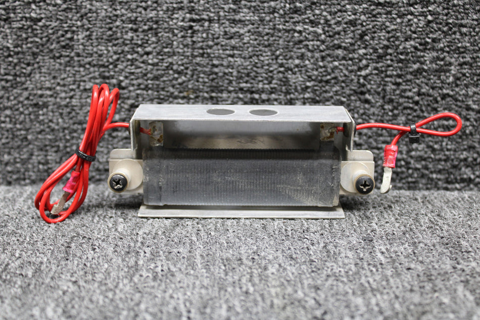 HL-55-08Z Dale Resistor with Bracket (14 Ohms)