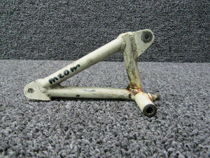 560202-502 Mooney M20M Bellcrank Assembly RH (SA)