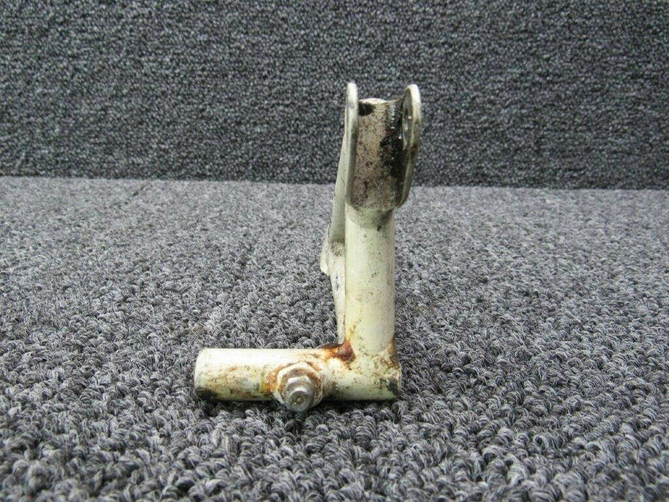 560202-502 Mooney M20M Bellcrank Assembly RH (SA)