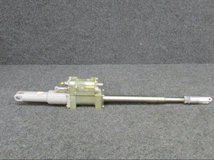 ACA1388 Dunlop Hydraulic Cylinder (SA)