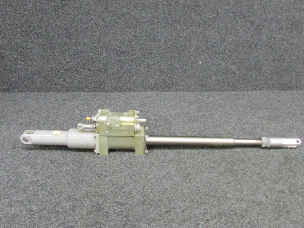 ACA1388 Dunlop Hydraulic Cylinder (SA) BAS Part Sales | Airplane Parts